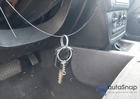 2009 Ford Fusion Se from USA, damaged, VIN 3FAHP07179R196129